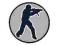 Counter Strike 1.6 STEAM 2004 rok (2k4) CS + HL