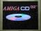 Amiga CD32