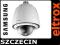 KAMERA OBROTOWA SAMSUNG SCP-2270HP SPEEDDOME 4185