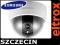 MONITORING KAMERA SAMSUNG SCD-2080 600 LINII 2498