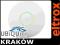 UBIQUITI UNIFI UAP ACESS POINT 802.11B/G/N AP 4622
