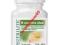 AMWAY NUTRILITE B Complex Plus 100 Tabletek