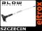ANTENA CB BLOW 830M Z MAGNESEM WZM. 5 dBi 4157