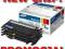 TONER CLP 320 NEW CHIP GRATIS WYSYŁKA! KURIER