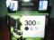 HP300 XL POTRÓJNY 600 STRON 07.2012 WYSYŁKA GRATIS