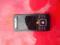 Sony Ericsson C905 Okazja 8MPix KARTA 1GB !!!