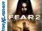 F.E.A.R. 2: Project Origin NOWA  PL JKM