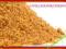 # Przyprawa ANYŻ MIELONY (50g) Przyprawy w 24h !!