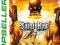 Saints Row 2 Nowa PL TopSeller od JKM