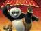 KUNG FU PANDA PL nowa od JKM