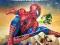 SPIDERMAN FRIEND OR FOE NOWA od JKM
