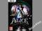 ALICE MADNESS RETURNS NOWA od JKM
