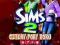 THE SIMS 2 CZTERY PORY ROKU nowa PL od JKM