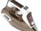 ŻELAZKO ROWENTA DW9130 Steamium Platinium 2600w