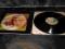 VAN MORRISON, astral weeks, lp 1968