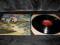 STEVE HOWE, beginnings, lp 1975