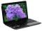 TOSHIBA L750-16Z i5-2430M 4GB 500GB 15,6 W7 GRATIS