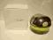 DKNY BE DELICIOUS 100ml EDP TESTER! SKLEP PARAGON!