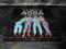 ABBA, the best of, box 4 płyt DOSKONAŁY STAN