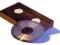 Przegrywanie kaset VHS na DVD Tychy 10zł / 1 DVD