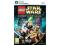 Lego Star Wars The Complete Saga