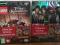 Lego Piraci z Karaibow   Film DVD NOWA pob12