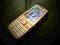 Nokia E52 GOLD Edition na gwarancji