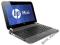 NOWY HP MINI 210-3000 N570 1GB 320GB WIN7