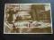 - ciekawe stare pocztówki - od 1 zł BCM RRR