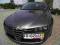 ALFA ROMEO 159 JTDm_100%NIEMALOWANA_SKÓRA!