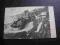 - ciekawe stare pocztówki - od 1 zł BCM RRR