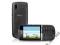 Nokia 300 ASHA GREY GW 24M MENU PL BEZ SIMLOCKA