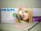 Prostownica PHILIPS HP8310 !!!  NoWa !!!