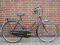 2SR BIKES Rower miejski oryginalny Amsterdam M60