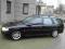 Opel Vectra-kombi 1.8 benzyna 1999 rok