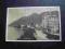 - ciekawe stare pocztówki - od 1 zł BCM RRR