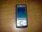 Nokia 6280 / Okazja / 23 Real zdjęć / Od 1 zł /
