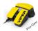 MYSZ DLA GRACZY VIPER MT-1101 1600DPI PODŚWIETLANA