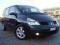 RENAULT ESPACE 3.0 DCI WERSJA INITIALE,XENON.SKÓRY