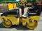 Walec Bomag BW100 AD 4 , 2007rok 297Mth