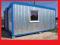KONTENER BIUROWY PŁOCK POLECAM !!! biuro