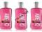 BATH&BODY WORKS BALSAM DO CIAŁA CHERRY+gratis