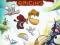 Rayman Origins PC