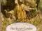 audiobook kasety THE SECRET GARDEN F. H. Burnett