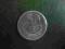 Moneta 50 groszy 1965