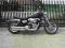 Harley-Davidson FXDC Dyna Super Glide Custom 2011r