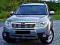 SUBARU FORESTER 2.0 GAZ-SKÓRY-BIXENON-2009