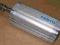 Siłownik pneum.FESTO-ADVU-32-80-P-A