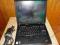 LENOVO THINK PAD R61i INTEL CORE 2 DUO 120 GB
