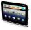 TABLET 7 OVERMAX ANDROID TELEWIZOR DVB-T NAWIGACJA